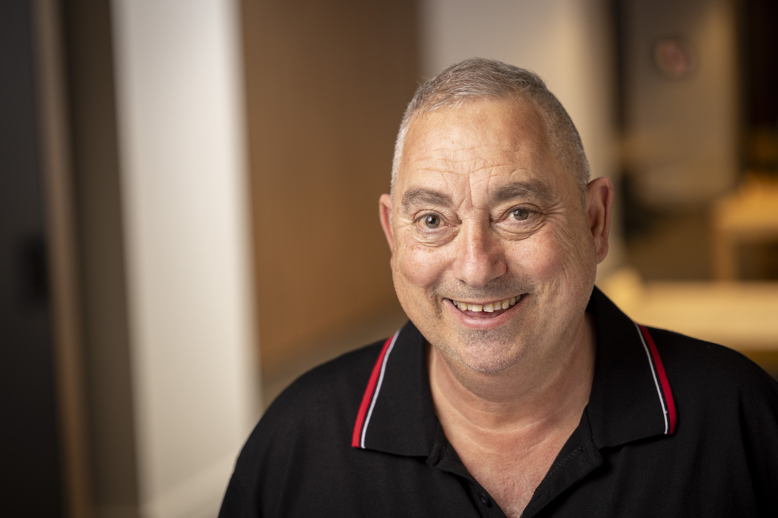 Peter Genovese's Instagram, Twitter & Facebook on IDCrawl